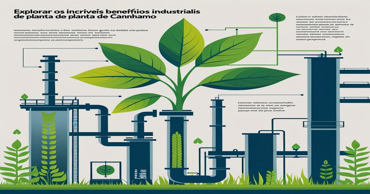 Imagem gerada por IA para ilustrar o conteúdo do Ganja Talks.
