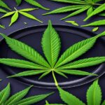 Imagem gerada por IA para ilustrar o conteúdo do Ganja Talks.