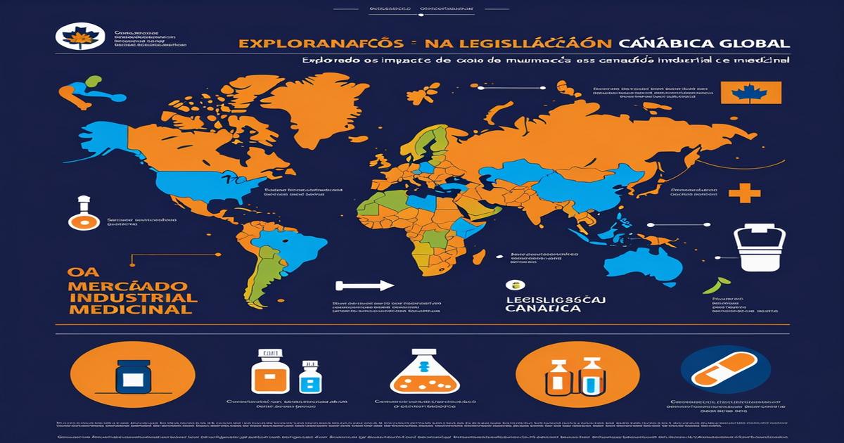 Imagem gerada por IA para ilustrar o conteúdo do Ganja Talks.
