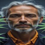Imagem gerada por IA para ilustrar o conteúdo do Ganja Talks.