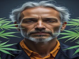 Imagem gerada por IA para ilustrar o conteúdo do Ganja Talks.
