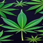 Imagem gerada por IA para ilustrar o conteúdo do Ganja Talks.