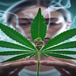 Imagem gerada por IA para ilustrar o conteúdo do Ganja Talks.