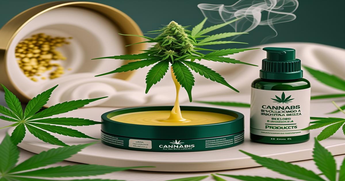 Imagem gerada por IA para ilustrar o conteúdo do Ganja Talks.