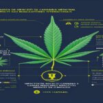 Imagem gerada por IA para ilustrar o conteúdo do Ganja Talks.