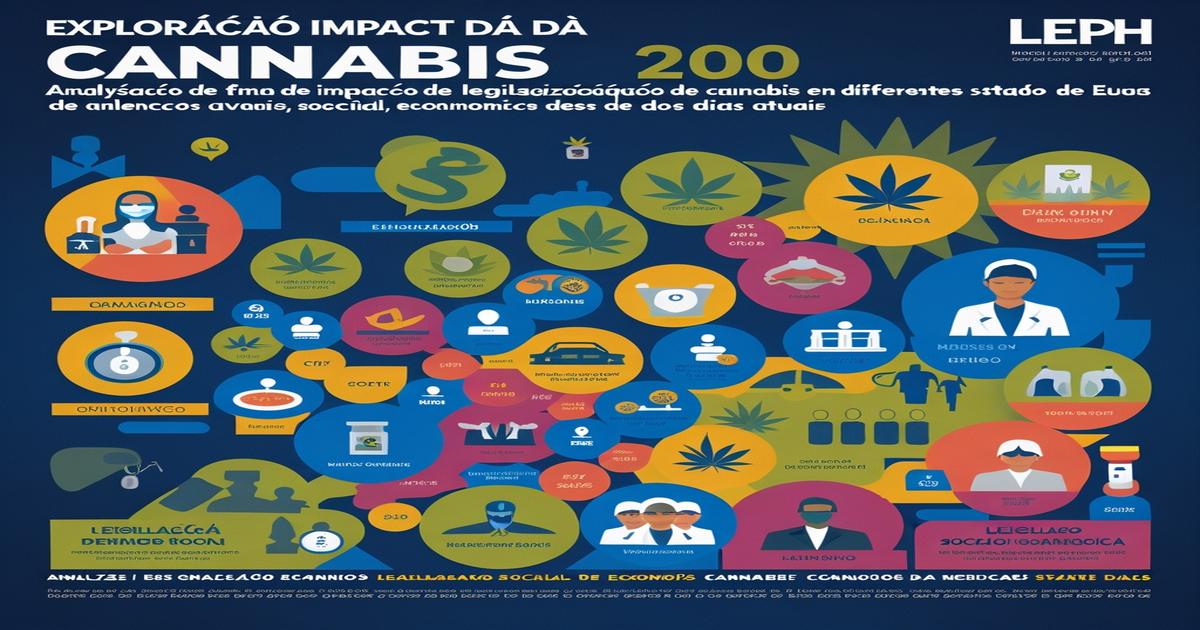 Imagem gerada por IA para ilustrar o conteúdo do Ganja Talks.