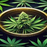 Imagem gerada por IA para ilustrar o conteúdo do Ganja Talks.