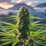 Imagem gerada por IA para ilustrar o conteúdo do Ganja Talks.