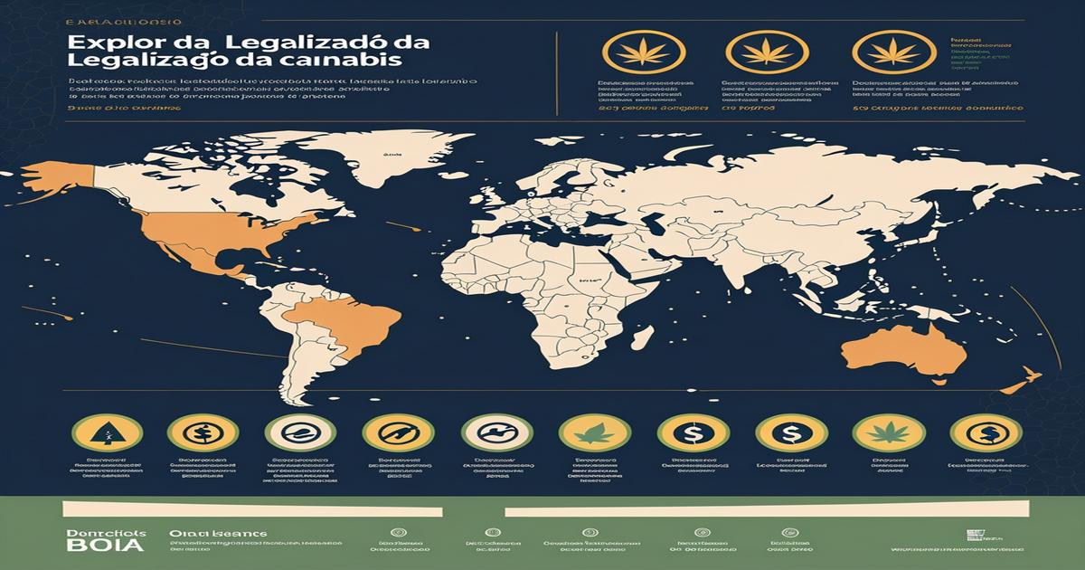 Imagem gerada por IA para ilustrar o conteúdo do Ganja Talks.