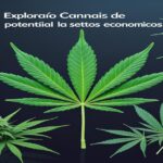 Imagem gerada por IA para ilustrar o conteúdo do Ganja Talks.