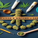 Imagem gerada por IA para ilustrar o conteúdo do Ganja Talks.