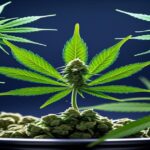 Imagem gerada por IA para ilustrar o conteúdo do Ganja Talks.