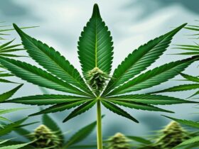 Imagem gerada por IA para ilustrar o conteúdo do Ganja Talks.