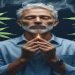 Imagem gerada por IA para ilustrar o conteúdo do Ganja Talks.