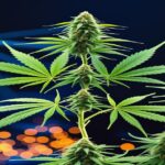 Imagem gerada por IA para ilustrar o conteúdo do Ganja Talks.