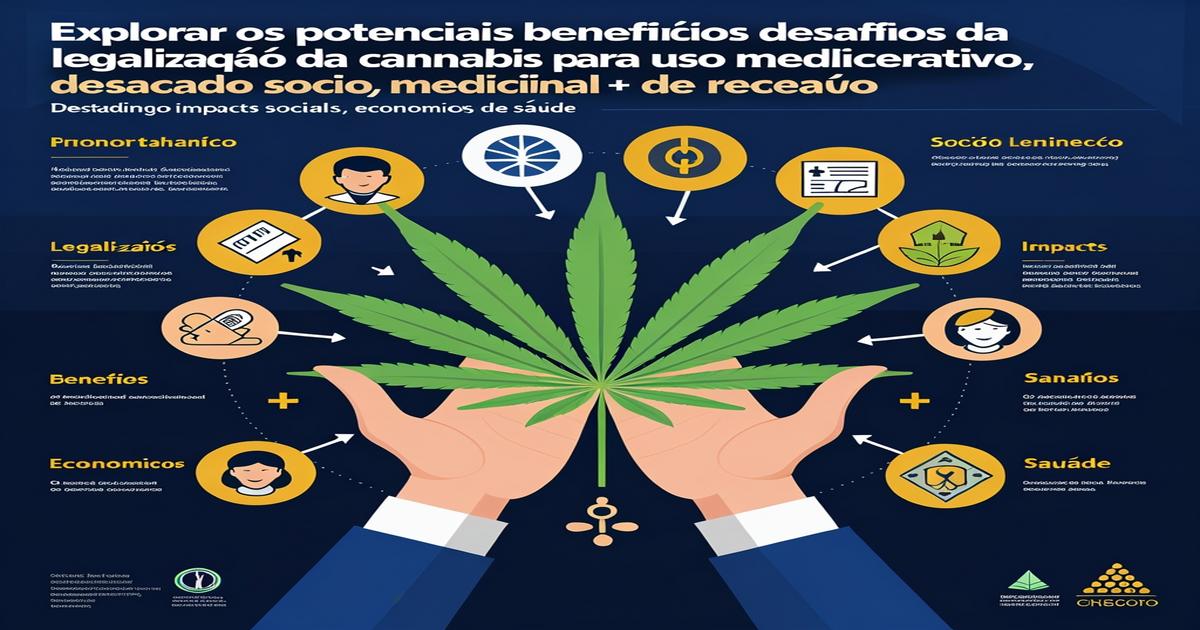 Imagem gerada por IA para ilustrar o conteúdo do Ganja Talks.