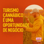 Imagem gerada por IA para ilustrar o conteúdo da Revista Ganja.