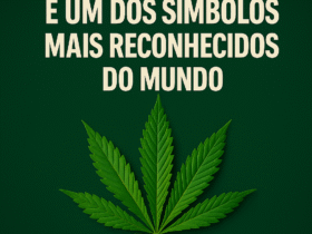 Imagem gerada por IA para ilustrar o conteúdo da Revista Ganja.