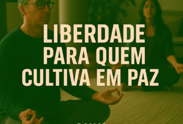Imagem gerada por IA para ilustrar o conteúdo da Revista Ganja.