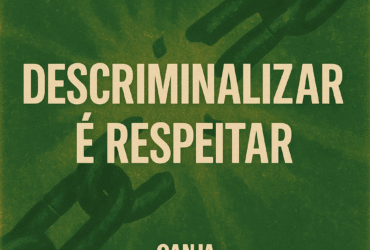 Imagem gerada por IA para ilustrar o conteúdo da Revista Ganja.