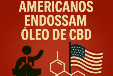 Imagem gerada por IA para ilustrar o conteúdo da Revista Ganja.